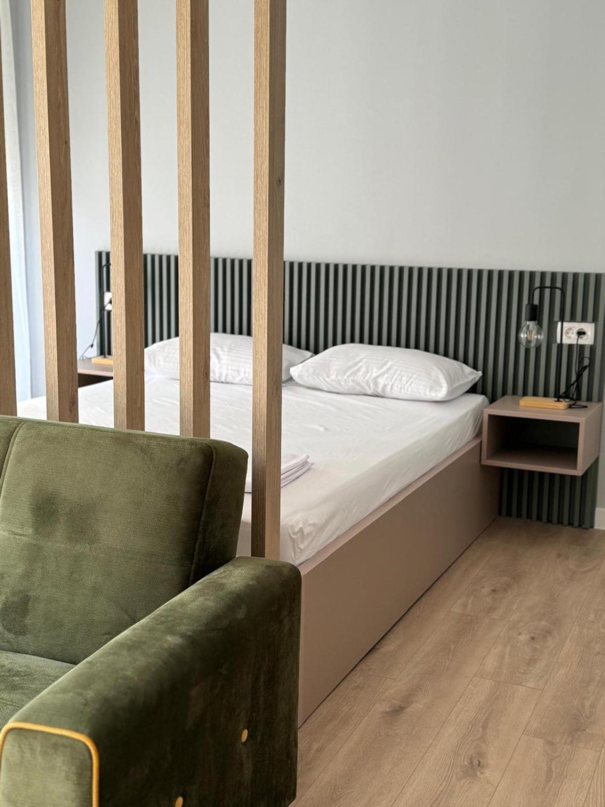 Apartments Abc Mostar Ngoại thất bức ảnh