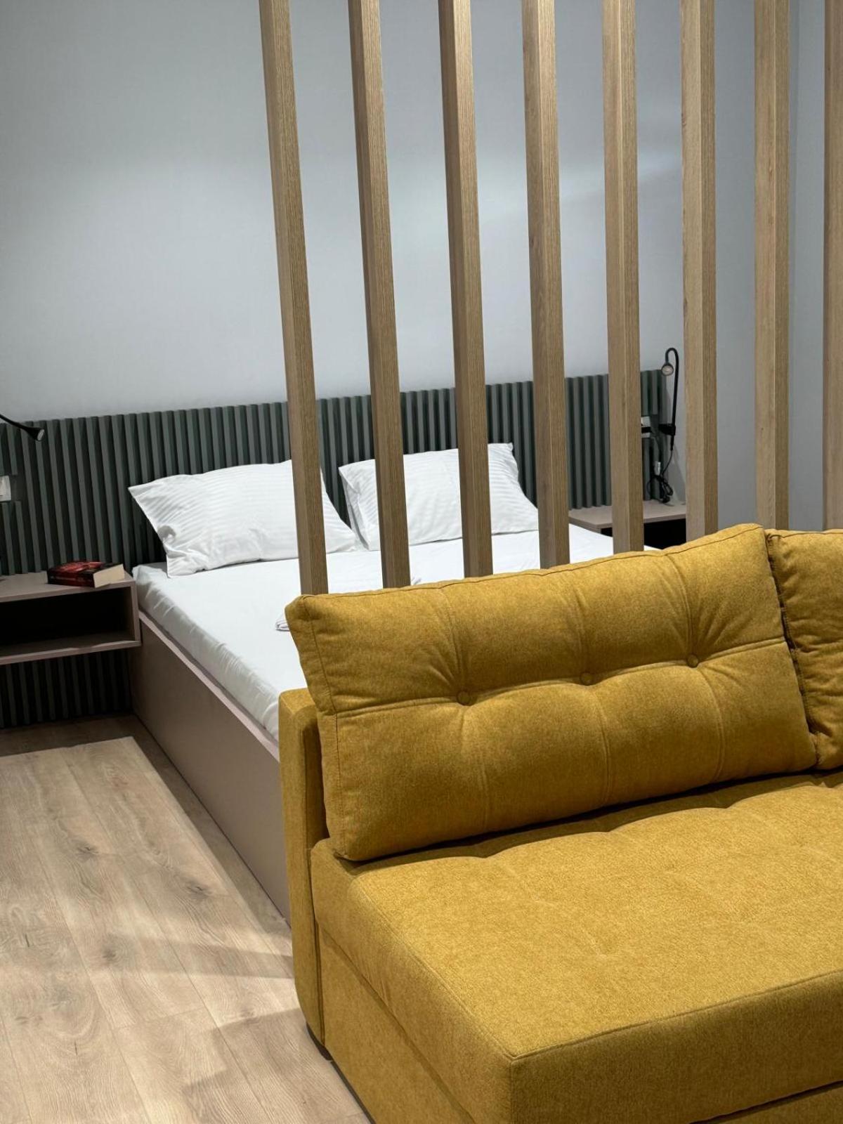 Apartments Abc Mostar Ngoại thất bức ảnh